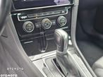 Volkswagen Golf VII 1.4 TSI BMT Highline DSG - 25