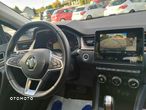 Renault Captur - 8