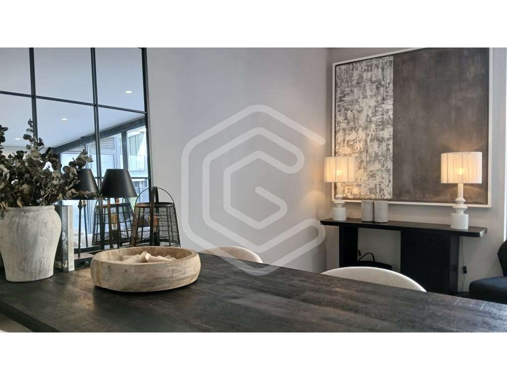 MagnificoT1 em Almancil - Grande imagem: 5/45