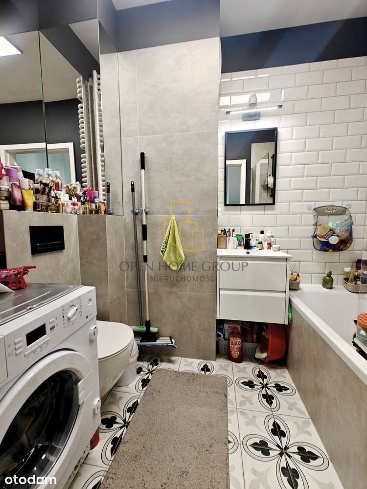 Apartament lux 2 pok premium - Pełny obrazek: 5/20