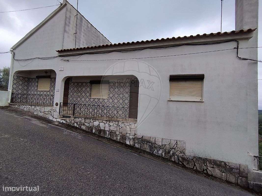 Moradia T6 para venda - Grande imagem: 2/44