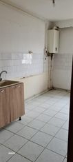 Marasesti apartament 2 camere decomandat 40.900 euro