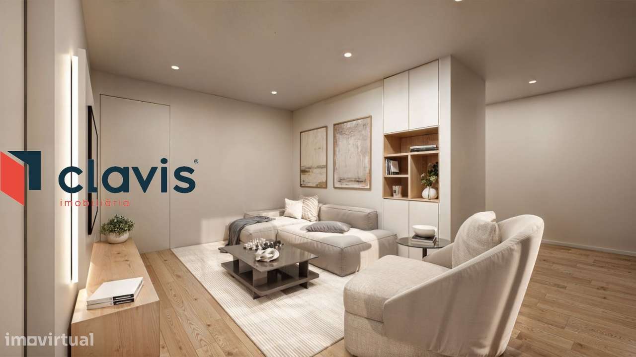 Moradia T3 - Grande imagem: 5/32