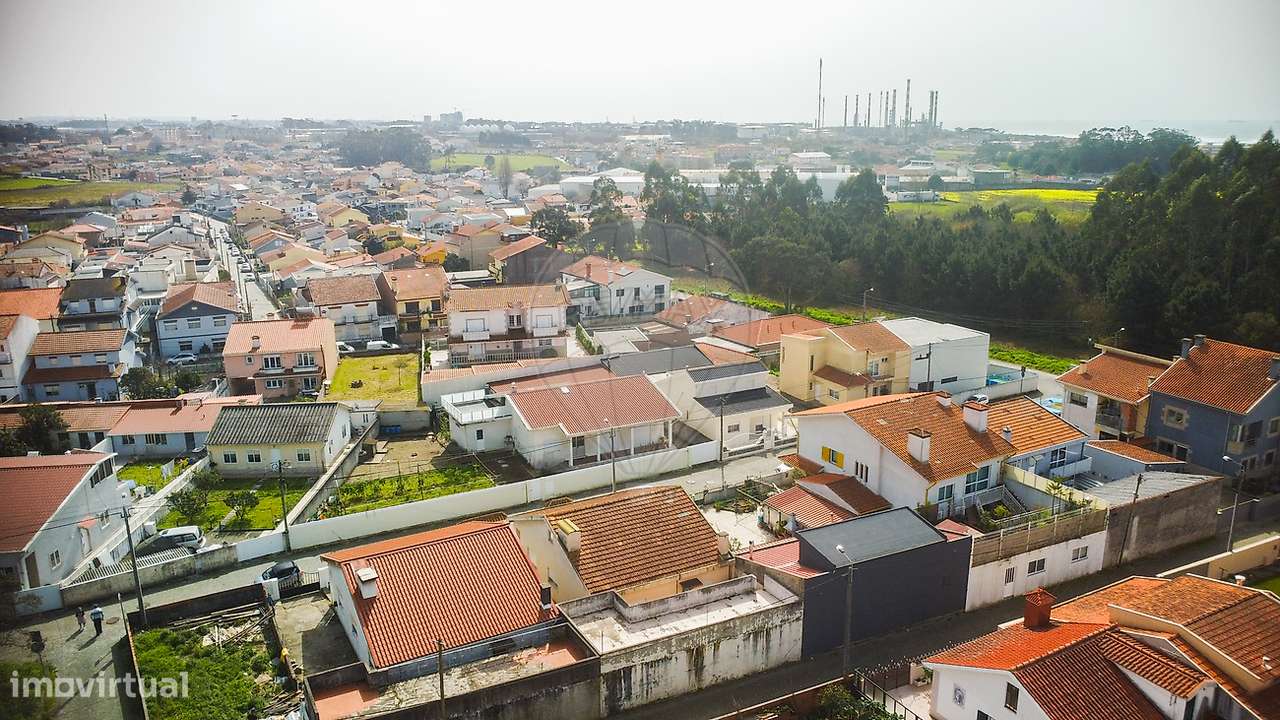 Moradia T3 para venda-15