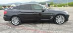 BMW 3GT 318d GT Luxury Line - 8