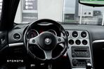 Alfa Romeo 159 - 24