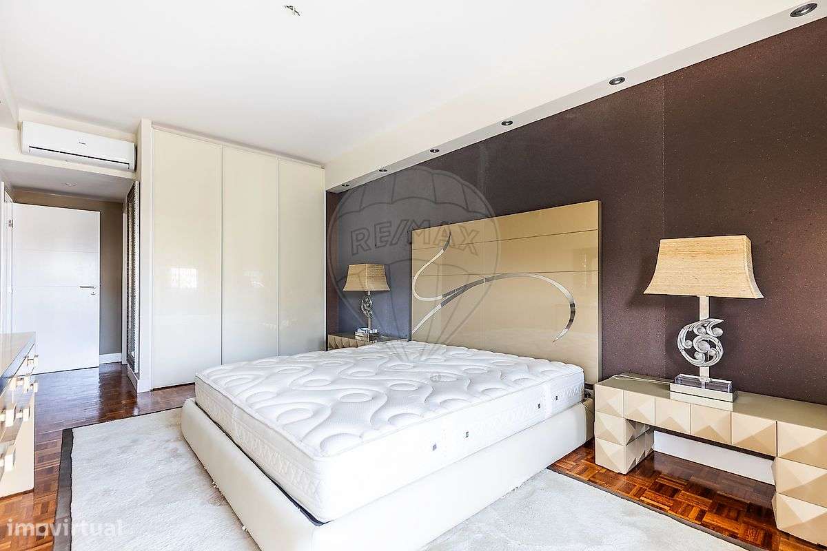 Apartamento T3 para arrendamento - Grande imagem: 4/32