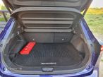 Nissan Qashqai 1.3 DIG-T Tekna+ Xtronic - 22