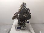 Motor Usado PEUGEOT BOXER (244) / FIAT DUCATO / CITROEN JUMPER 2.0 HDi REF. RHV - 3