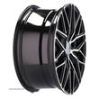 4x Nowe Felgi 18 5x160 m.in. do FORD Transit Custom - B1262 - 3