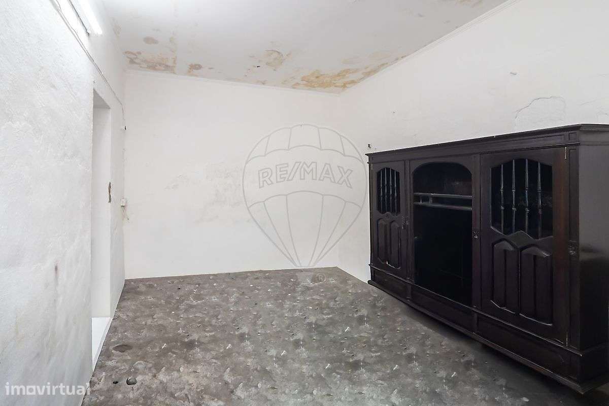 Moradia T3 para venda-28