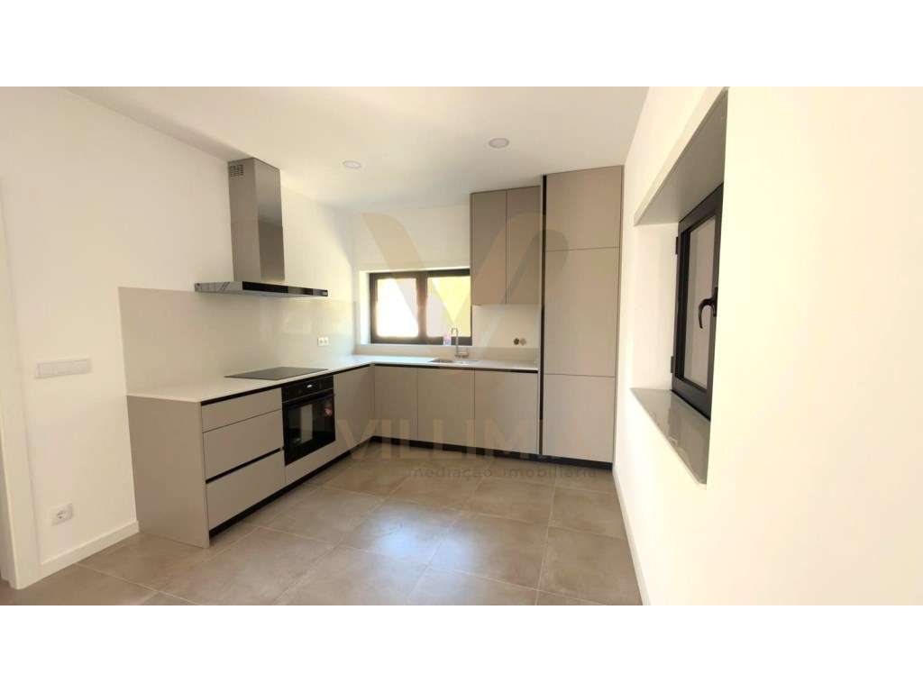 Moradia T4 (T3+T1) - Subportela, Viana do Castelo - Grande imagem: 5/27