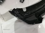 Bara spate Opel Astra J Hatchback An 2009 2010 2011 2012 2013 cod 13266587 - 5