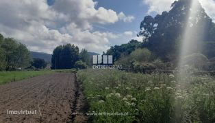 Terreno para venda, Vila Praia de Âncora, Caminha - Grande imagem: 4/13