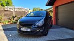 Opel Corsa 1.3 CDTI Enjoy - 3