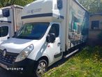 Renault Master - 6