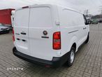 Fiat Scudo - 3