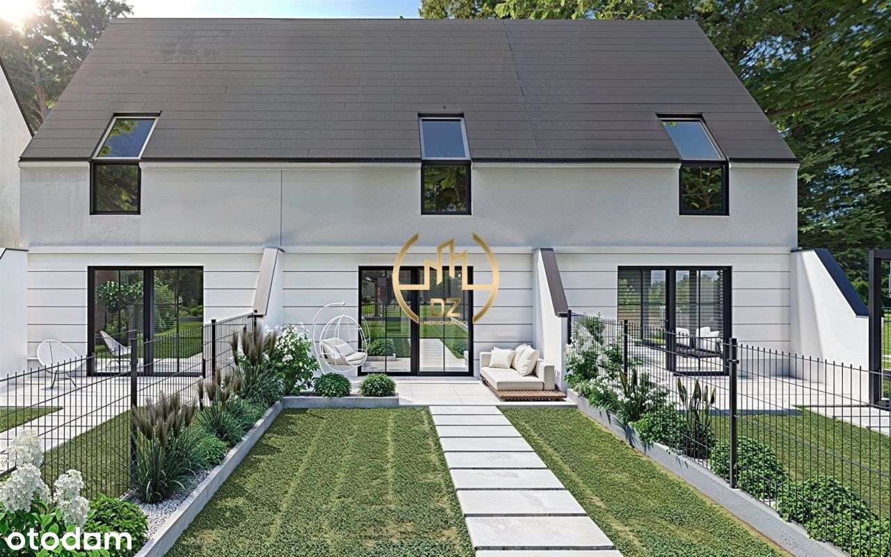 Zgorzelec, Ujazdowska, Nowy etap!-4