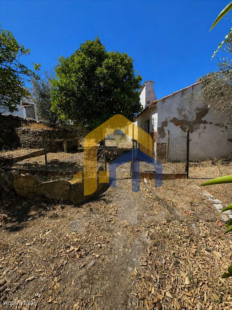 Quintinha para Recuperação Total em Glória – Estremoz-24