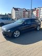 Audi A4 Avant 2.0 TDI DPF multitronic Ambition - 8