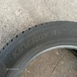 Opona 215/60/17 Hankook Kinergy 4S2 X (F781) - 3