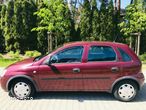 Opel Corsa 1.2 16V Enjoy - 4