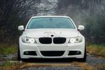 Body Kit Bmw Série 3 E90 (2008-2012) - 6