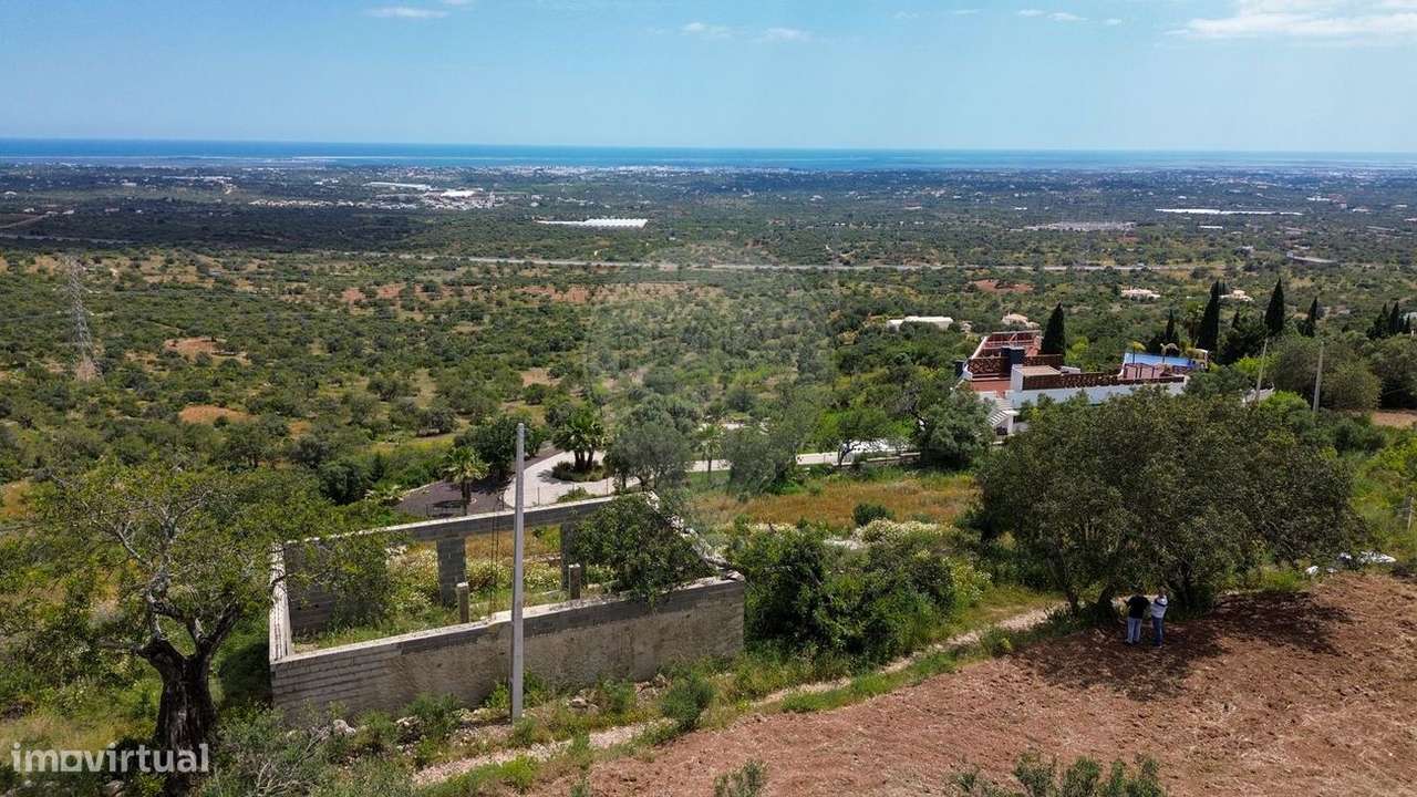 Moradia T2 para venda - Grande imagem: 3/37