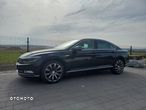 Volkswagen Passat 2.0 TDI BMT Highline DSG7 - 24