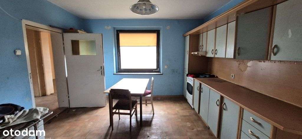 Trzy działki budowlane z Mpzp – 32,64 ara – dom-13