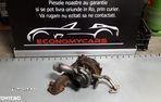 Turbina Opel Vectra C 1.9 CDTI 150 cai cod 55196859 - 1