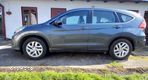 Honda CR-V 2.0 Comfort (2WD) - 7