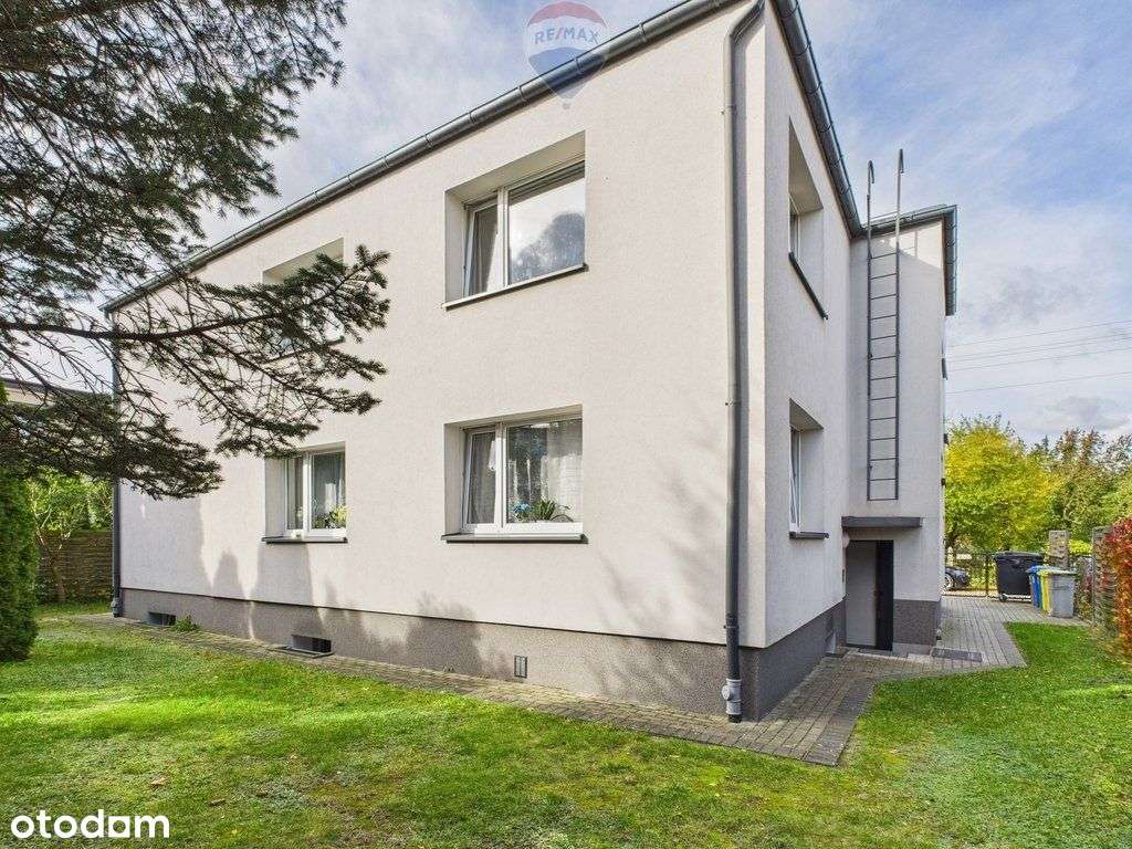 Dochodowy biznes w cenie apartamentu! - Pełny obrazek: 4/20