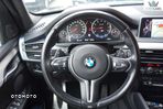 BMW X5 M Standard - 23