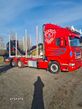 Scania 580 - 1