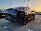 Mercedes-Benz GLE AMG 53 MHEV 4MATIC+ - 6