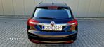 Opel Insignia 2.0 CDTI Sports Tourer ecoFLEXStart/Stop Business Edition - 36