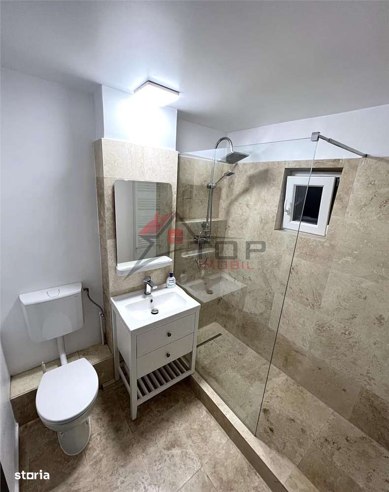 Inchiriere  Apartament cu 3 camere Alexandru cel Bun - Imagine principală: 4/14