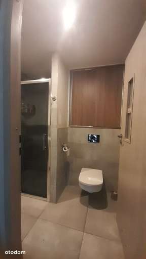 Dom 270 m2 I os. Białe Sady I do częściowego remontu I 3 mieszkania I-8