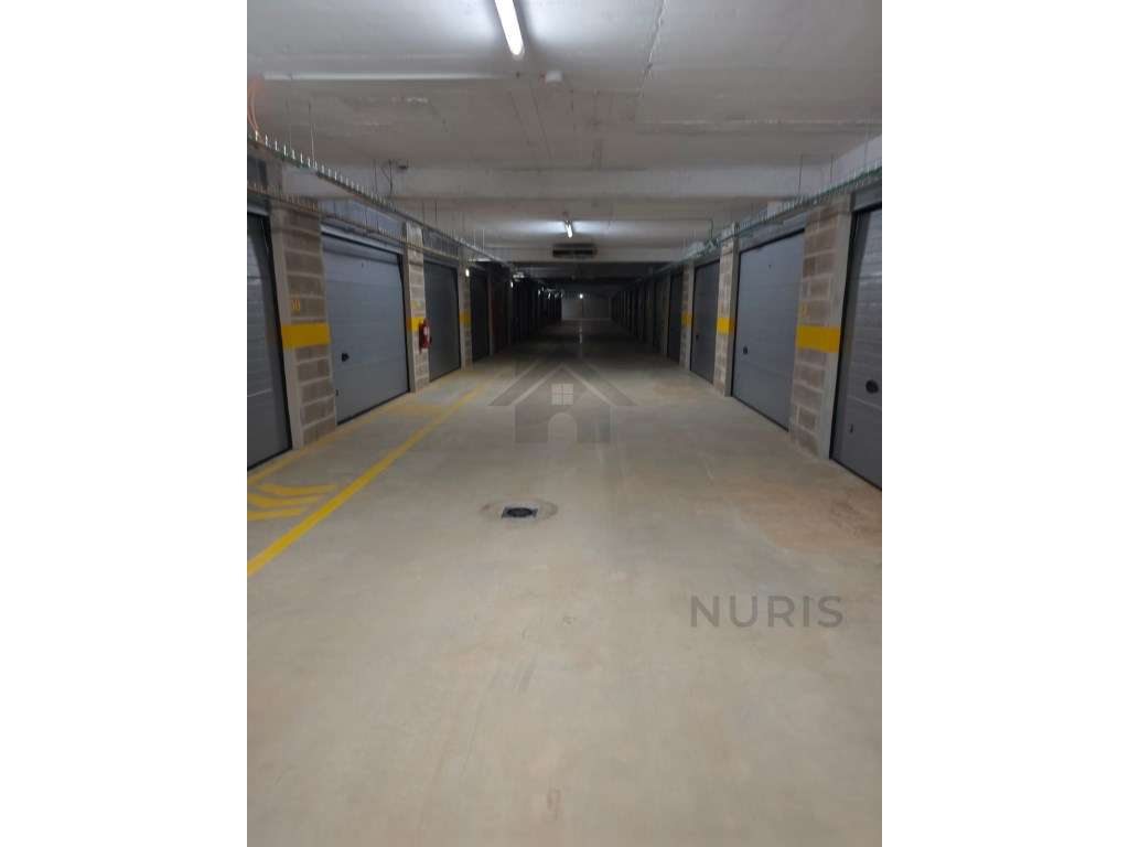 Garagens para Venda em Portimão! - Grande imagem: 5/15