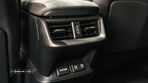 Lexus ES 300h Special Edition - 27