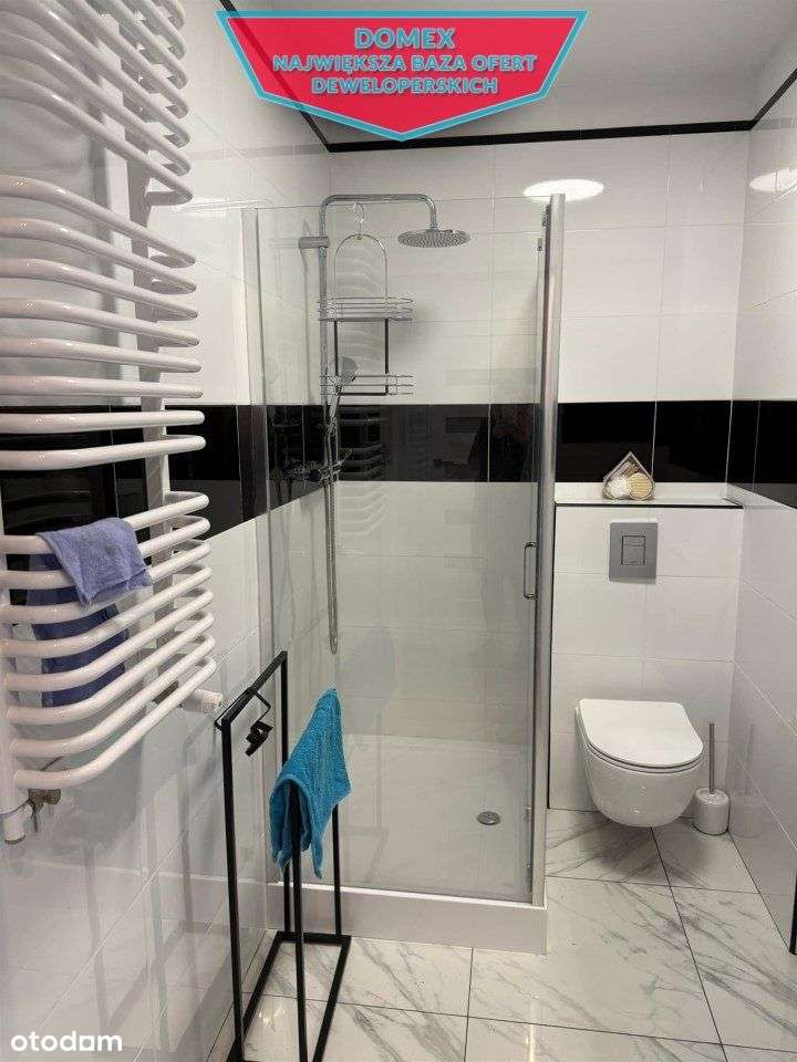 Nowe mieszkanie-miejsce postojowe,komórka-Gratis-3