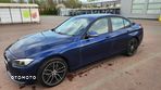 BMW Seria 3 318d - 1