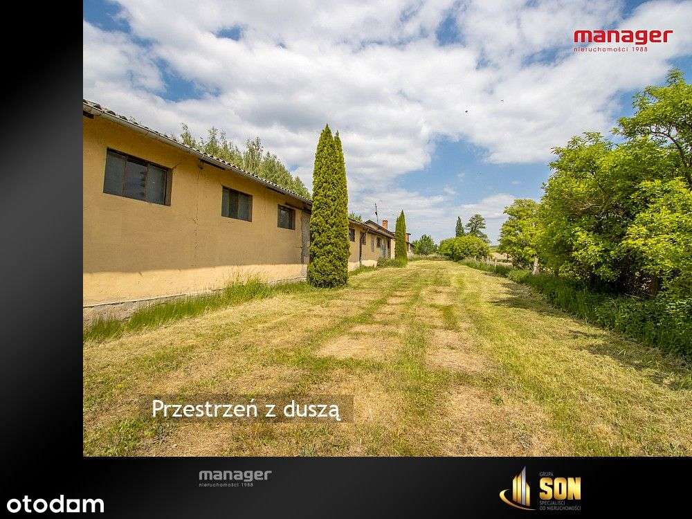 Przestrzeń z duszą-2