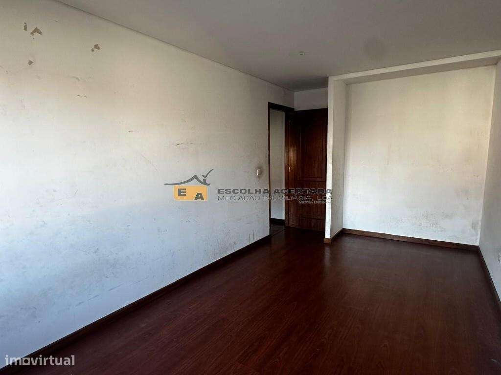 T2 Rio Tinto - Grande imagem: 4/13