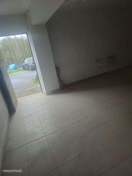 Garagem para arendamento - Grande imagem: 4/7