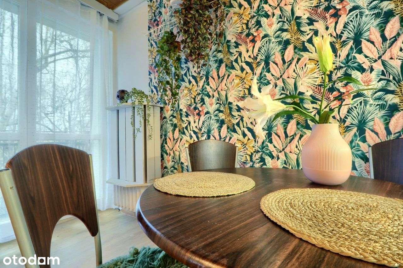 Idealne na start lub inwestycję Łódź Górna-7