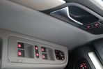 SEAT Alhambra 2.0 TDi Reference - 18