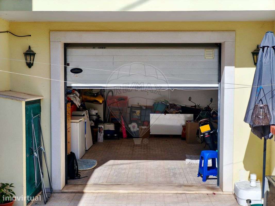 Moradia T3 para venda - Grande imagem: 4/32