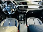 BMW X1 xDrive20i Aut. Sport Line - 5